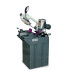 Купить Ленточная пила по металлу OPTIsaw S 150 G Vario (3300150)