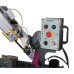 Купить Ленточная пила по металлу OPTIsaw S 150 G Vario (3300150)