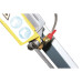 Купить Ленточная пила по металлу OPTIsaw S 150 G Vario (3300150)