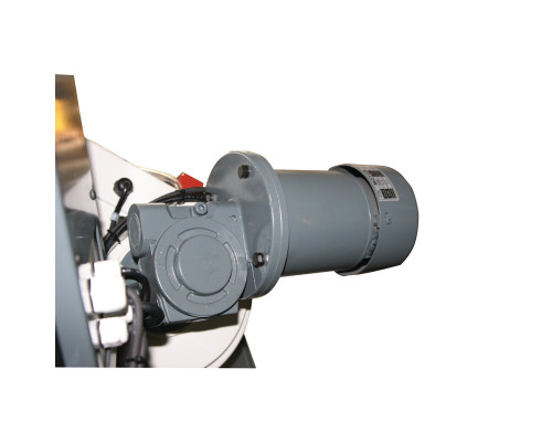 Купить Ленточная пила по металлу OPTIsaw S 150 G Vario (3300150)