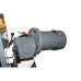 Купить Ленточная пила по металлу OPTIsaw S 150 G Vario (3300150)