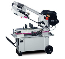 Ленточная пила по металлу OPTIsaw S 181/400v/3ph (3300181)