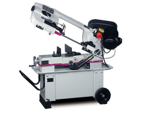 Купить Ленточная пила по металлу OPTIsaw S 181/400v/3ph (3300181)