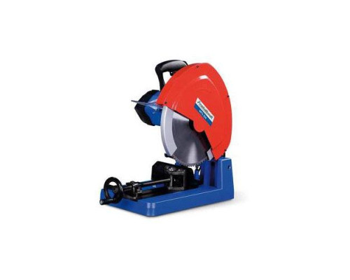 Купить Дисковая пила по металлу Metallkraft MTS 356 (230v) (3840355)