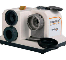 Станок для заточки инструмента OPTIgrind GQ-D13 (3140020)