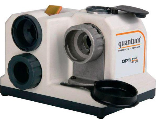 Купить Станок для заточки инструмента OPTIgrind GQ-D13 (3140020)