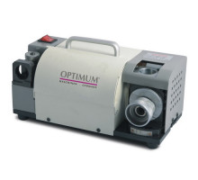 Станок для заточки инструмента OPTIgrind GH 10 T (3100110)