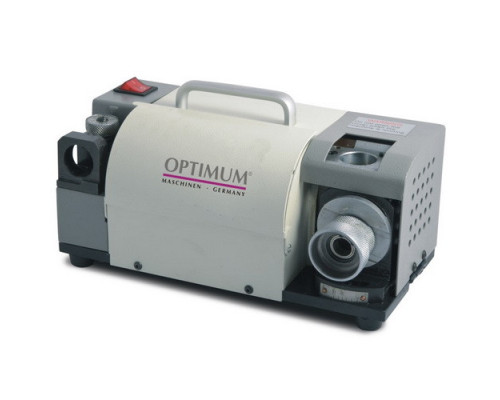 Купить Станок для заточки инструмента OPTIgrind GH 10 T (3100110)