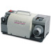 Купить Станок для заточки инструмента OPTIgrind GH 10 T (3100110)