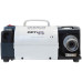 Купить Станок для заточки инструмента OPTIgrind GH 10 T (3100110)