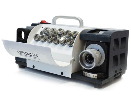 Купить Станок для заточки инструмента OPTIgrind GH 10 T (3100110)