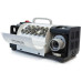 Купить Станок для заточки инструмента OPTIgrind GH 10 T (3100110)