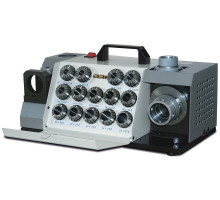 Станок для заточки инструмента OPTIgrind GH 15 T (3100115)