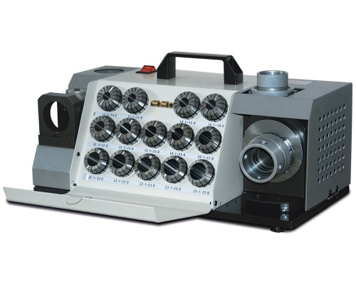 Купить Станок для заточки инструмента OPTIgrind GH 15 T (3100115)