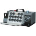 Купить Станок для заточки инструмента OPTIgrind GH 15 T (3100115)