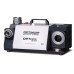Купить Станок для заточки инструмента OPTIgrind GH 15 T (3100115)