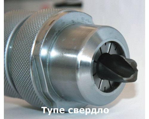Купить Станок для заточки инструмента OPTIgrind GH 15 T (3100115)