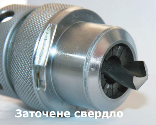 Купить Станок для заточки инструмента OPTIgrind GH 15 T (3100115)