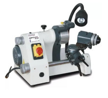 Станок для заточки инструмента OPTIgrind GH 20 T (3100125)