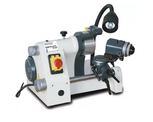 Купить Станок для заточки инструмента OPTIgrind GH 20 T (3100125)