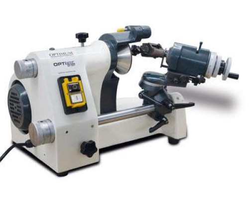 Купить Станок для заточки инструмента OPTIgrind GH 20 T (3100125)