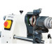 Купить Станок для заточки инструмента OPTIgrind GH 20 T (3100125)