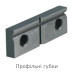 Купить Прецизионные станочные тиски Optimum FMS 125 (3354125)