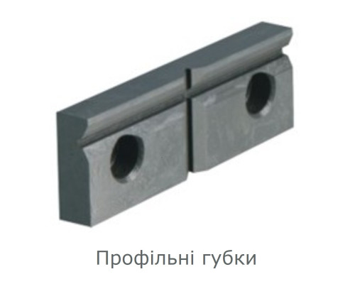 Купить Прецизионные станочные тиски Optimum FMS 150 (3354150)