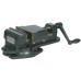 Купить Прецизионные станочные тиски Optimum FMS 150 (3354150)