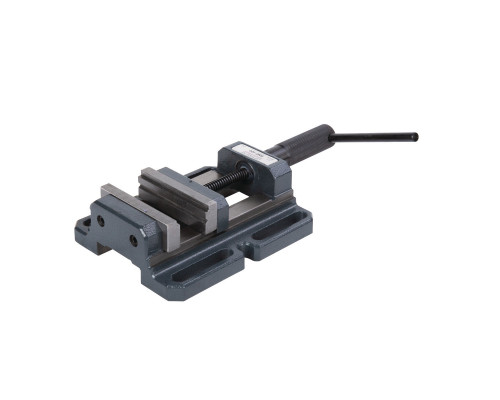 Купить Станочные тиски Optimum BMP 100 (3052610)