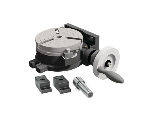 Купить Делительный стол Optimum RT 150 (3356150)