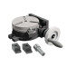 Купить Делительный стол Optimum RT 150 (3356150)
