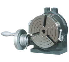Делительный стол Optimum RT 150 (3356150)
