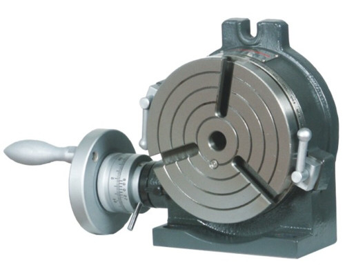 Купить Делительный стол Optimum RT 150 (3356150)