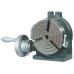 Купить Делительный стол Optimum RT 150 (3356150)
