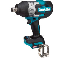Акумуляторний ударний гайковерт Makita TW001GZ