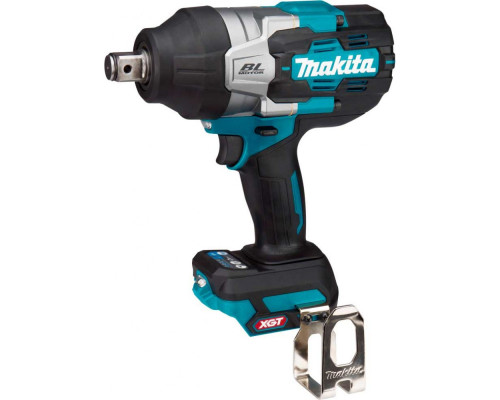 Купити Акумуляторний ударний гайковерт Makita TW001GZ