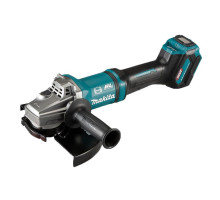 Акумуляторна Кутова шліфмашина Makita GA038GZ (каркас)