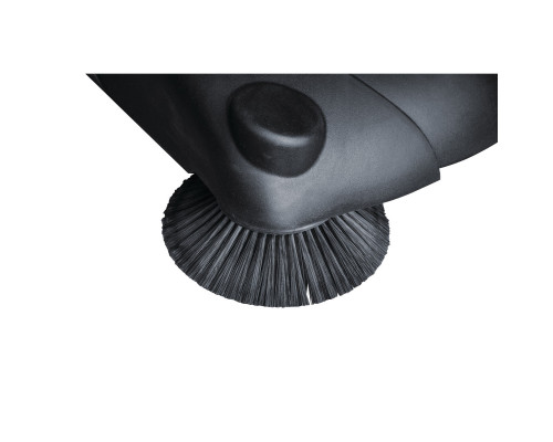 Купить Ручная подметальная машина Cleancraft HKM 700 (7304007)