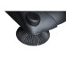 Купить Ручная подметальная машина Cleancraft HKM 700 (7304007)