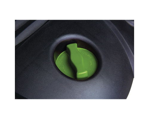 Купить Ручная подметальная машина Cleancraft HKM 700 (7304007)