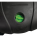 Купить Ручная подметальная машина Optimum Maschinen Cleancraft HKM 801 (7304009)