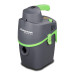 Купить Промышленный переносной пилесос Optimum Maschinen Cleancraft flexCAT 16 H (7003110)