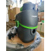 Купить Промышленный переносной пилесос Optimum Maschinen Cleancraft flexCAT 16 H (7003110)