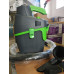 Купить Промышленный переносной пилесос Optimum Maschinen Cleancraft flexCAT 16 H (7003110)