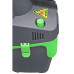 Купить Промышленный переносной пилесос Optimum Maschinen Cleancraft flexCAT 16 H (7003110)