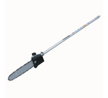 Насадка-высоторез Makita EY401MP 199926-2
