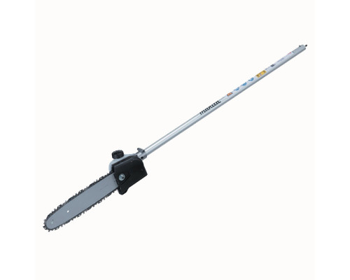 Купити Насадка-висоторіз Makita EY401MP 199926-2