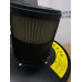 Купить Промышленный переносной пилесос Optimum Cleancraft flexCAT 120 VCA (7003130)