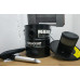 Купить Промышленный переносной пилесос Optimum Cleancraft flexCAT 120 VCA (7003130)